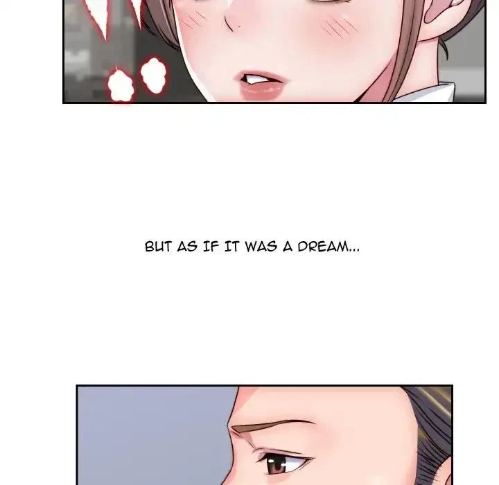 Chapter 21, page 63