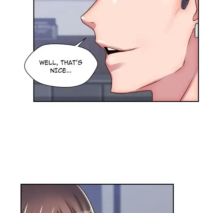 Chapter 21, page 64