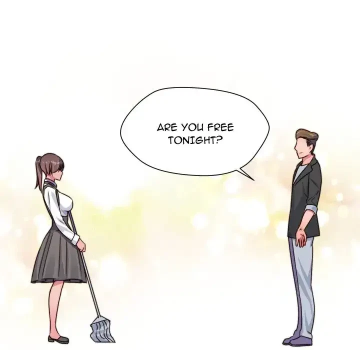 Chapter 21, page 66
