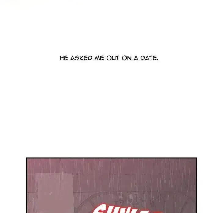 Chapter 21, page 67