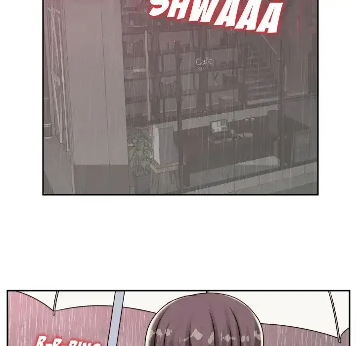 Chapter 21, page 68