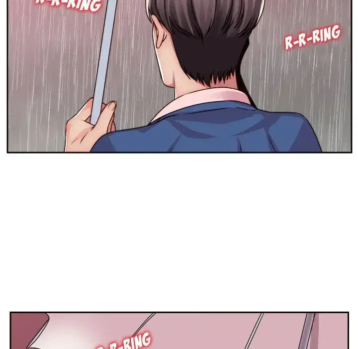 Chapter 21, page 69