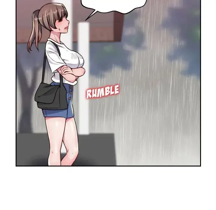Chapter 21, page 7