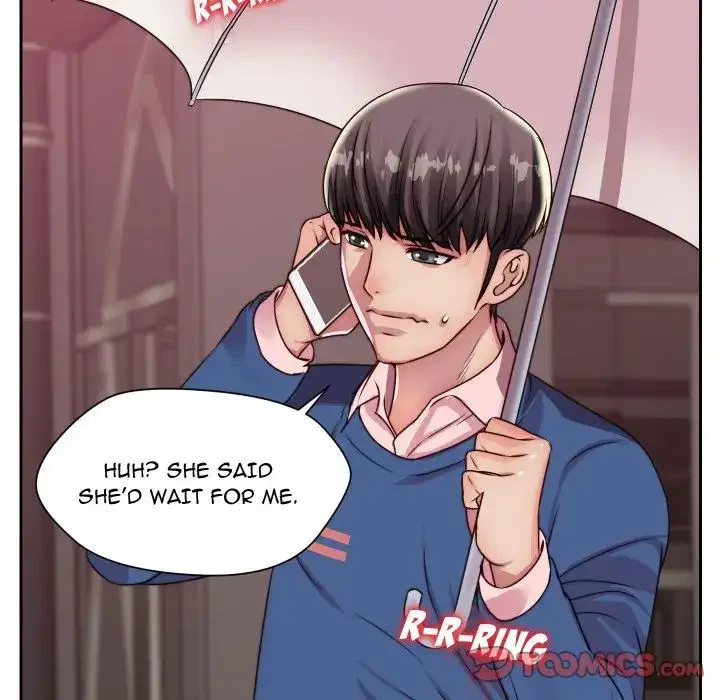 Chapter 21, page 70