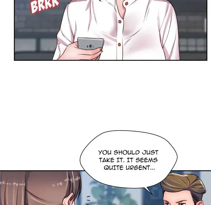 Chapter 21, page 74