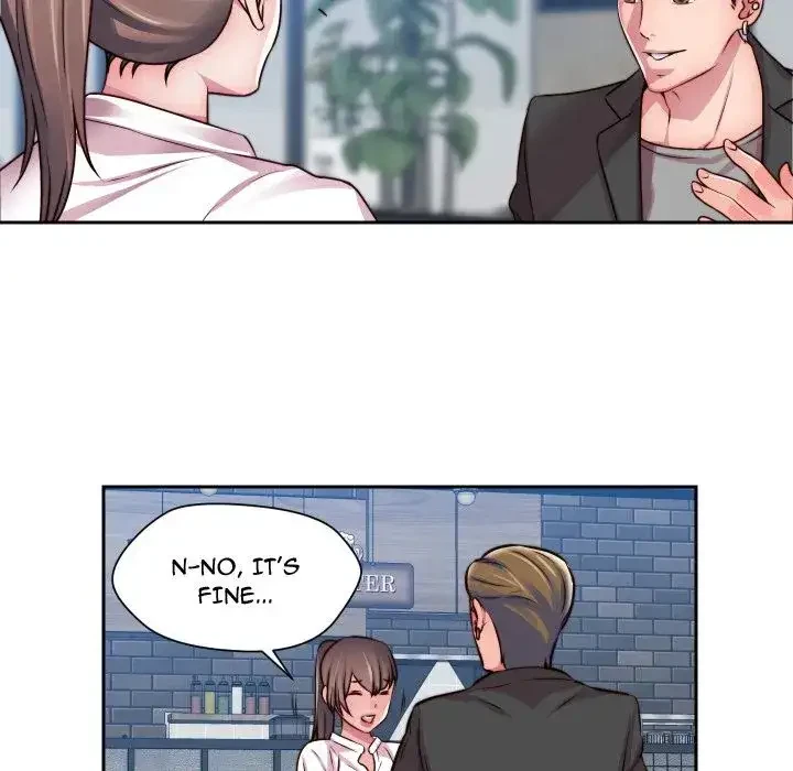 Chapter 21, page 75