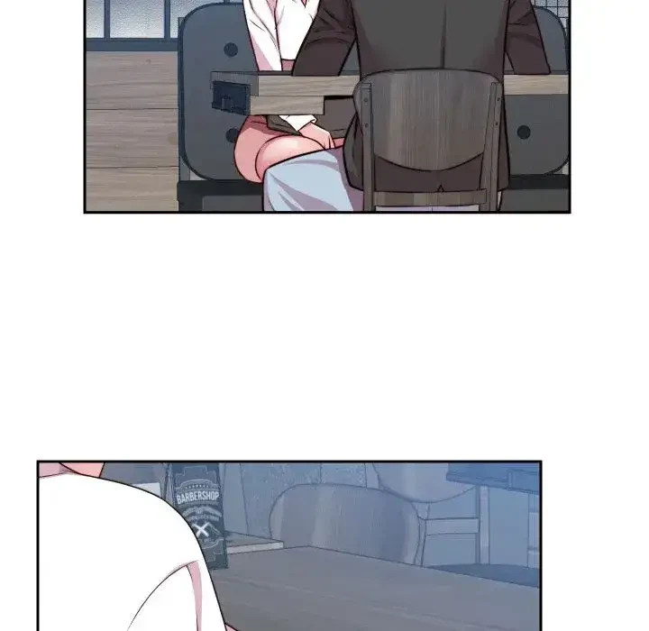 Chapter 21, page 76