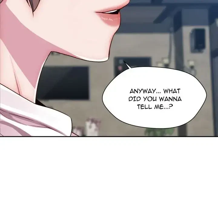 Chapter 21, page 79