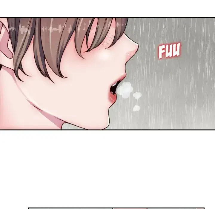 Chapter 21, page 8