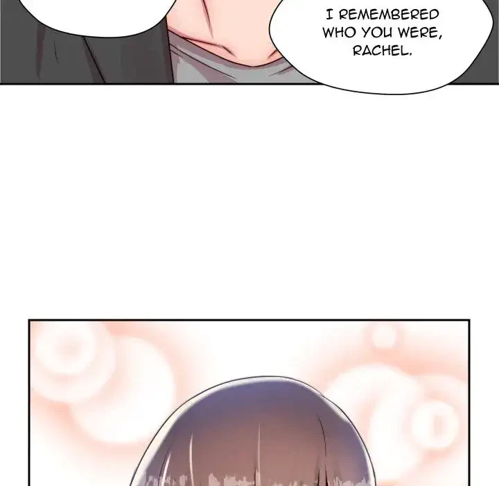 Chapter 21, page 81