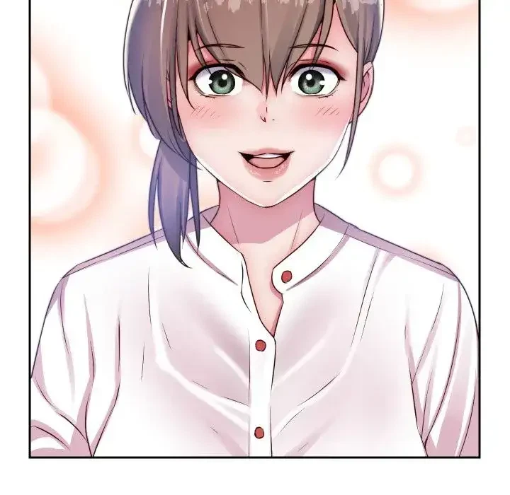Chapter 21, page 82