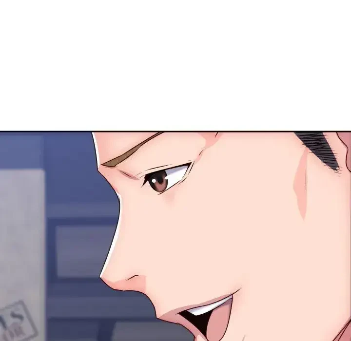 Chapter 21, page 83