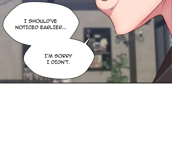 Chapter 21, page 84