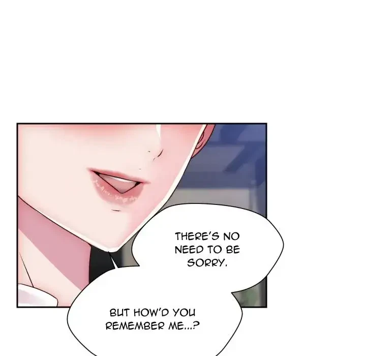 Chapter 21, page 85
