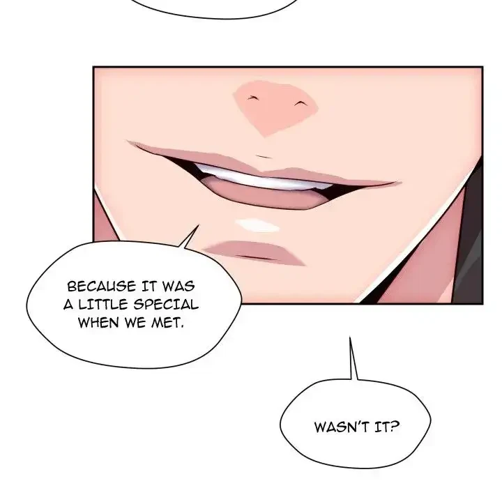 Chapter 21, page 86