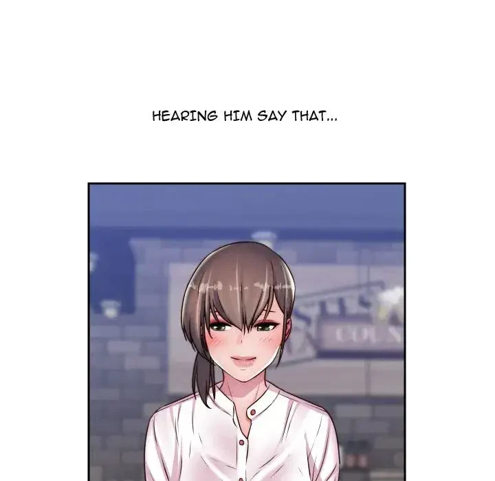 Chapter 21, page 87