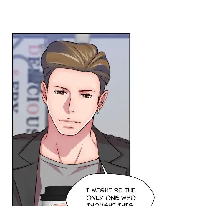 Chapter 21, page 89
