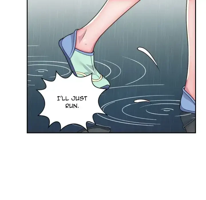 Chapter 21, page 9
