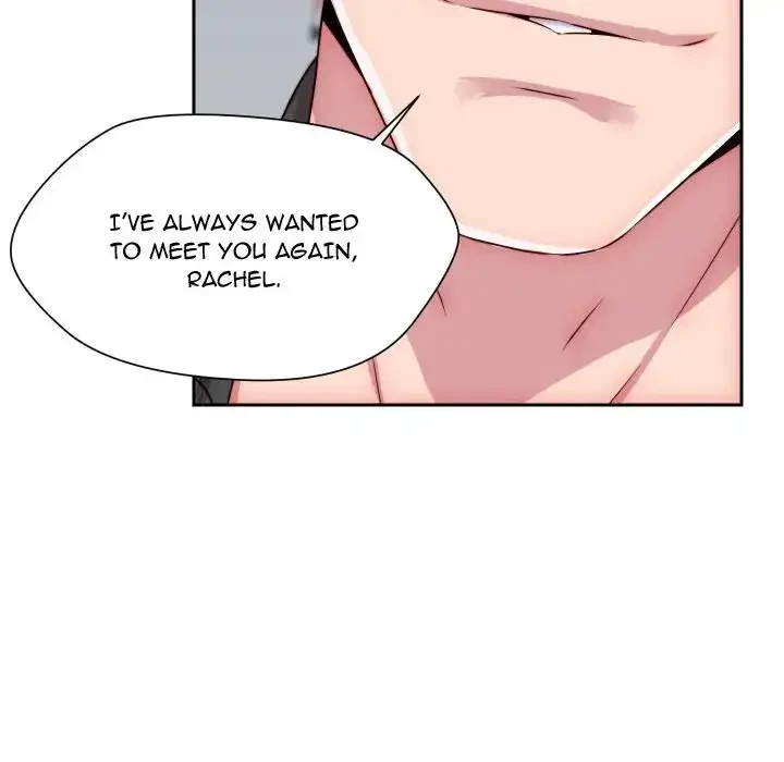 Chapter 21, page 91