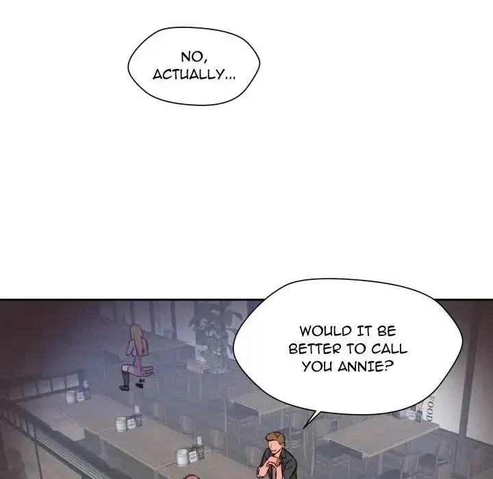 Chapter 21, page 92