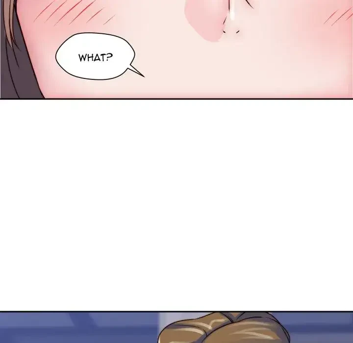 Chapter 21, page 96