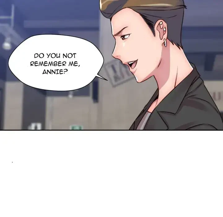 Chapter 21, page 97