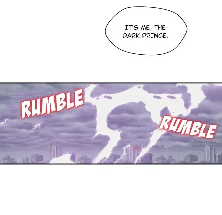 Chapter 21, page 98