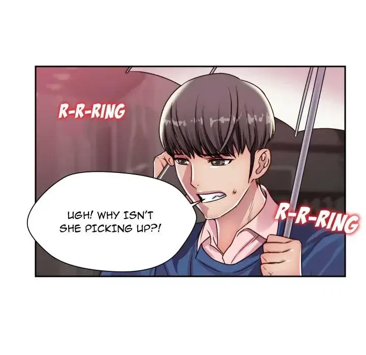 Chapter 21, page 99