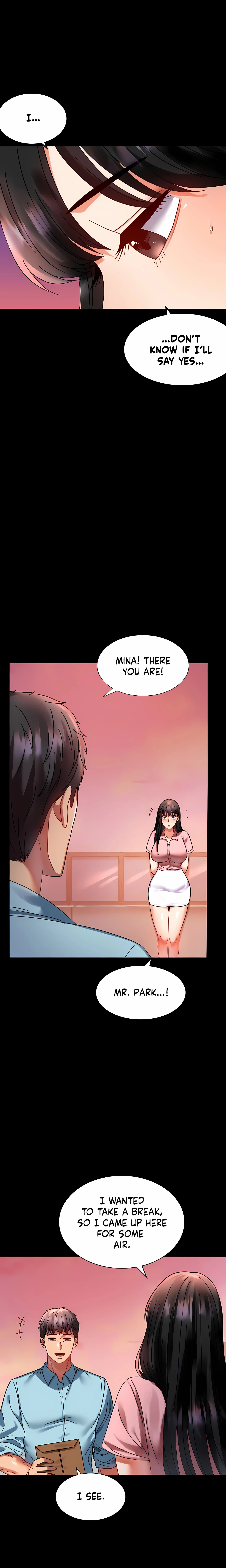 Chapter 30, page 11