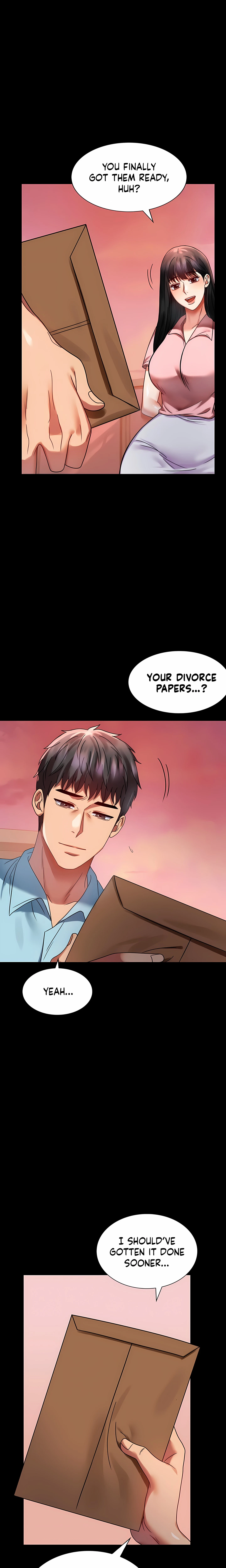 Chapter 30, page 12