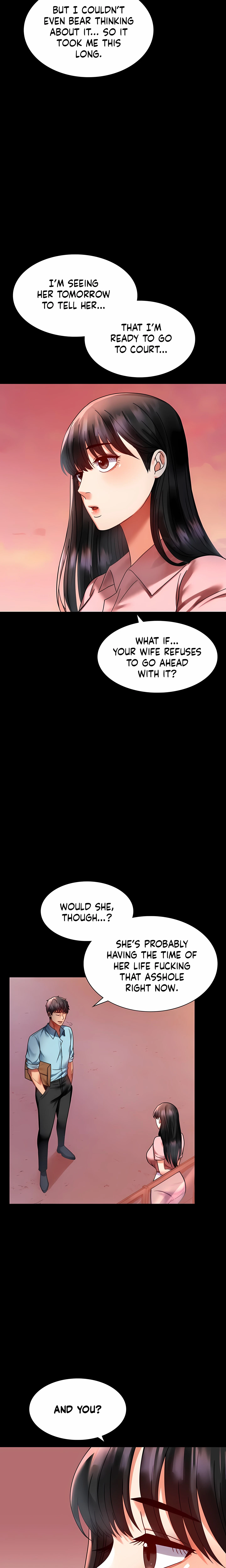 Chapter 30, page 13