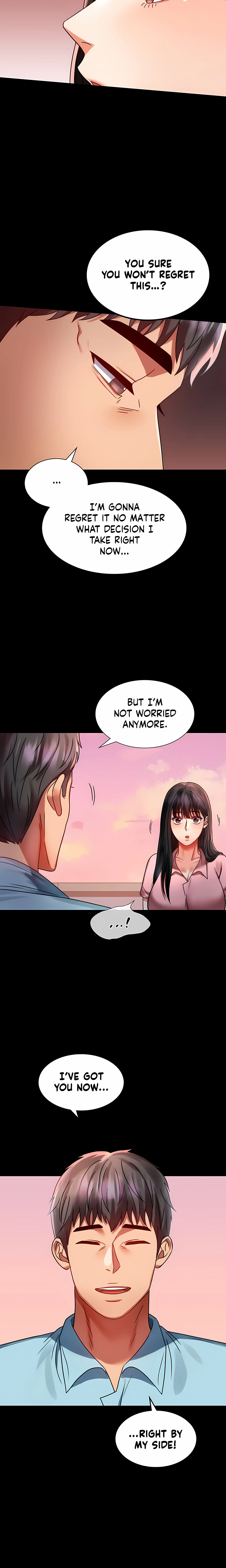 Chapter 30, page 14