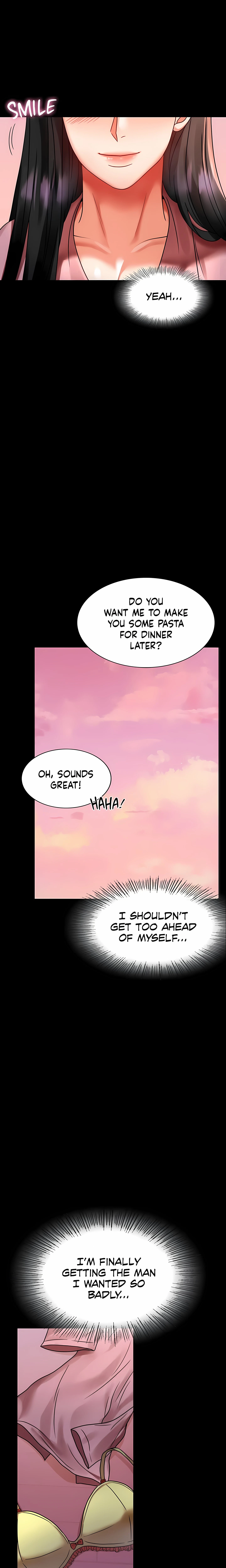 Chapter 30, page 15