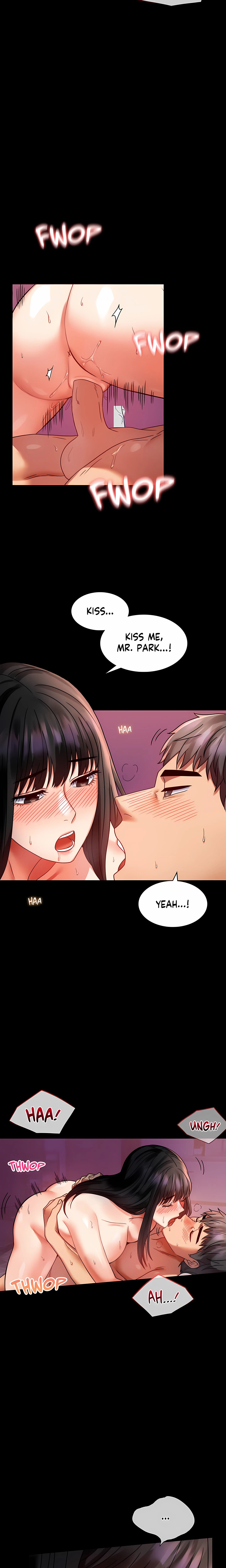 Chapter 30, page 17