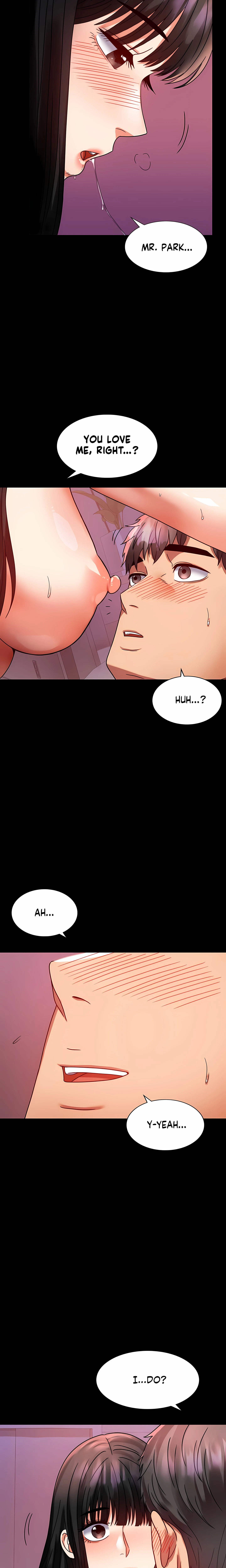 Chapter 30, page 18