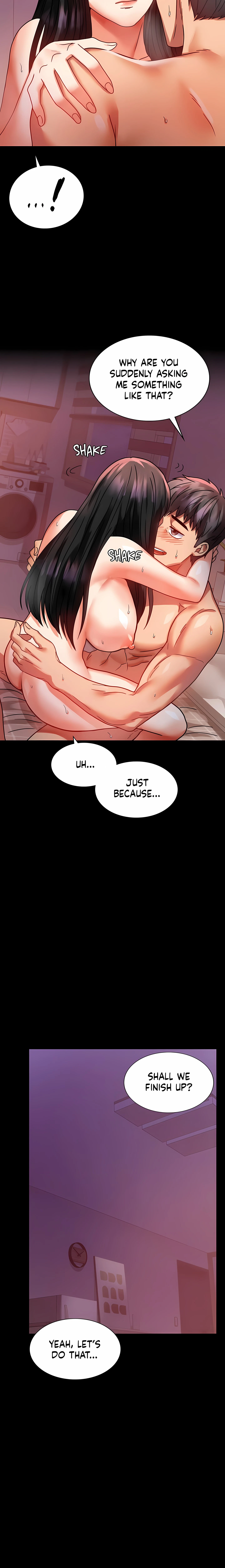Chapter 30, page 19