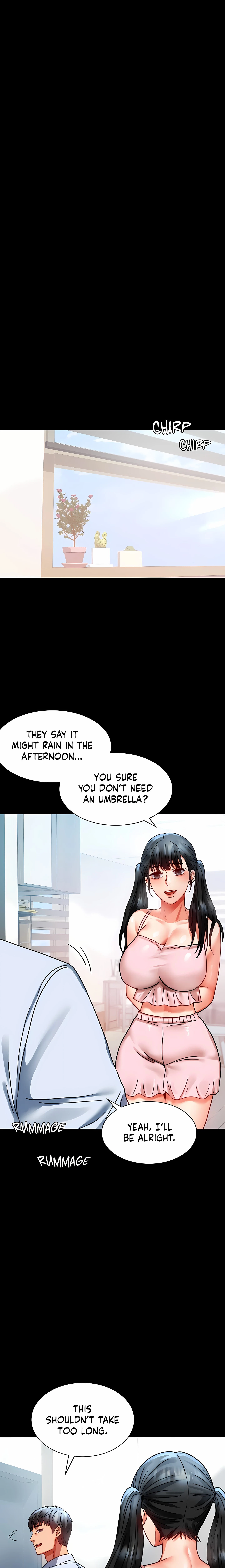 Chapter 30, page 20