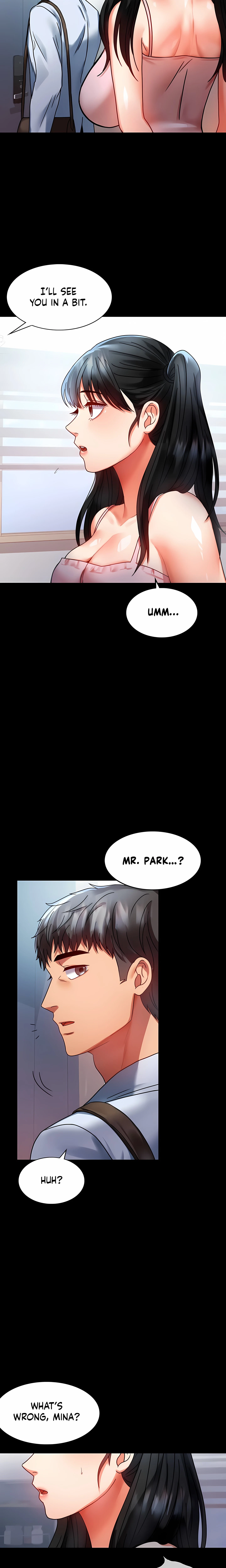 Chapter 30, page 21