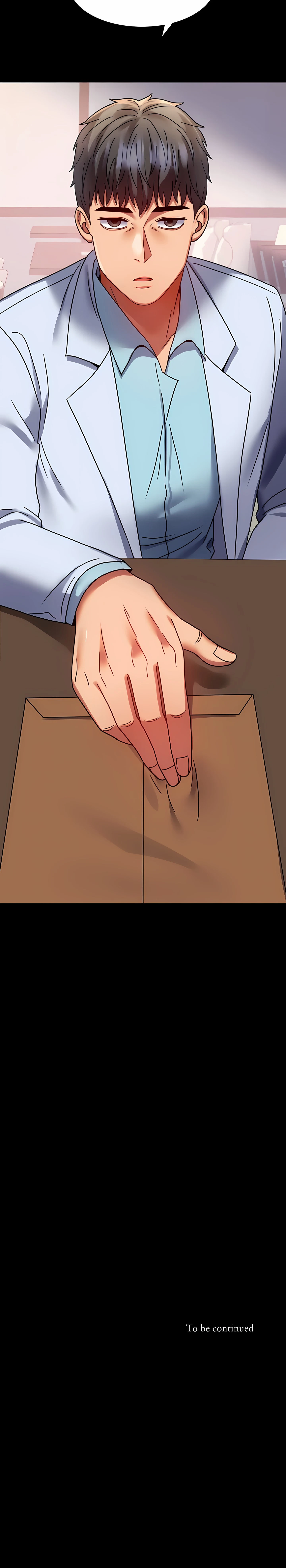 Chapter 30, page 26