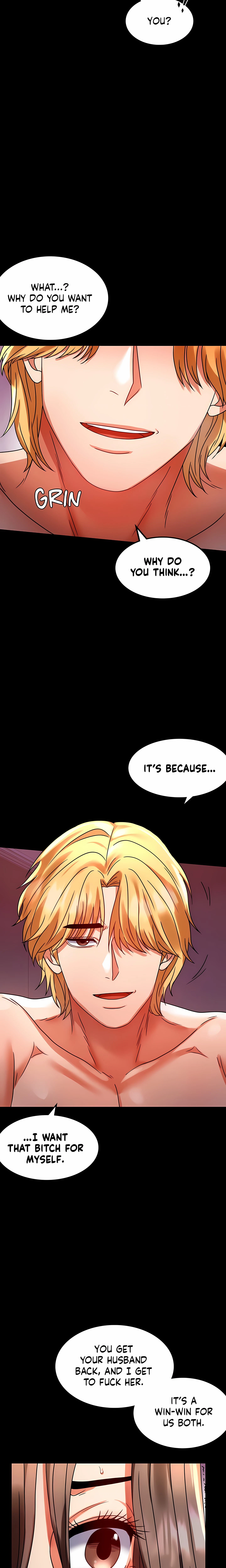 Chapter 30, page 5