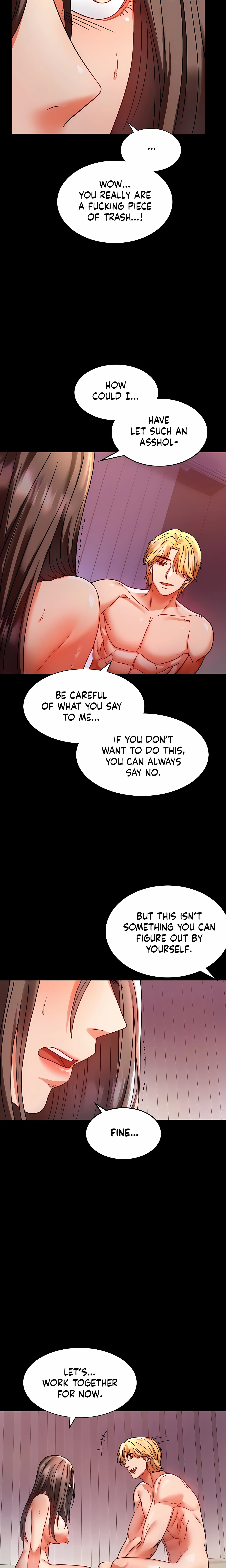 Chapter 30, page 6