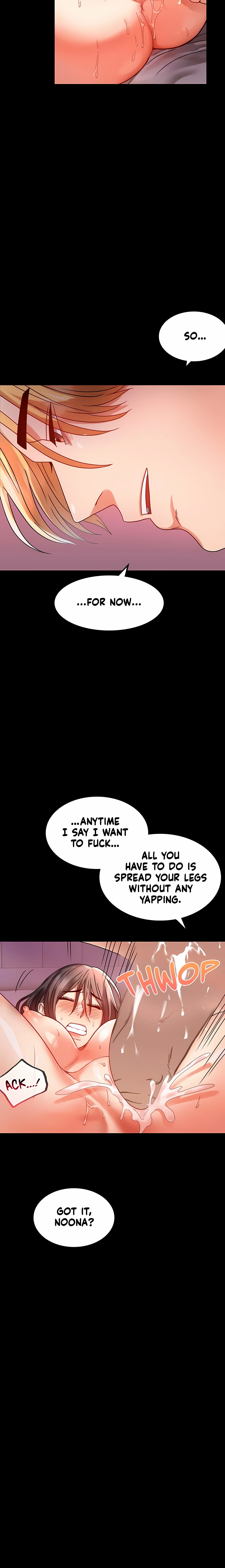 Chapter 30, page 8