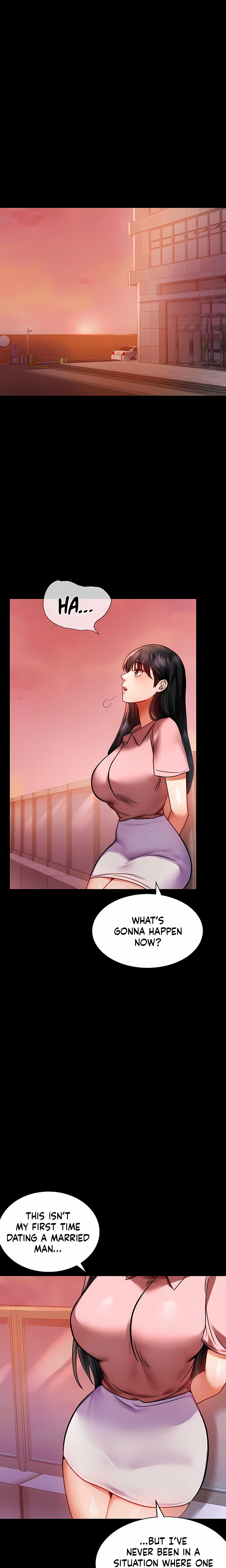 Chapter 30, page 9
