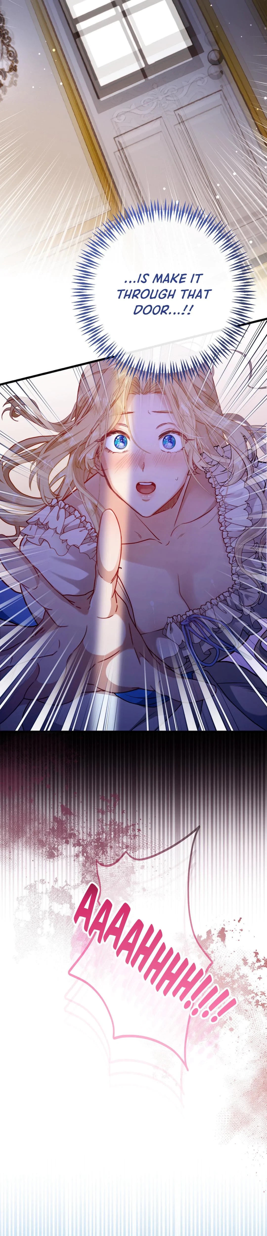 Hunks, Harems, And Hardcore Habits Chapter 2, page 30