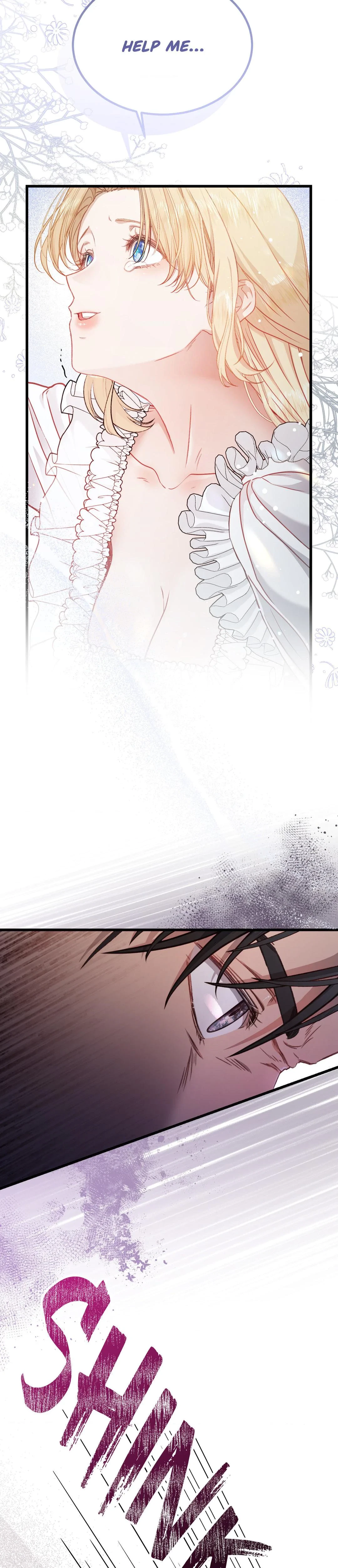 Hunks, Harems, And Hardcore Habits Chapter 2, page 33