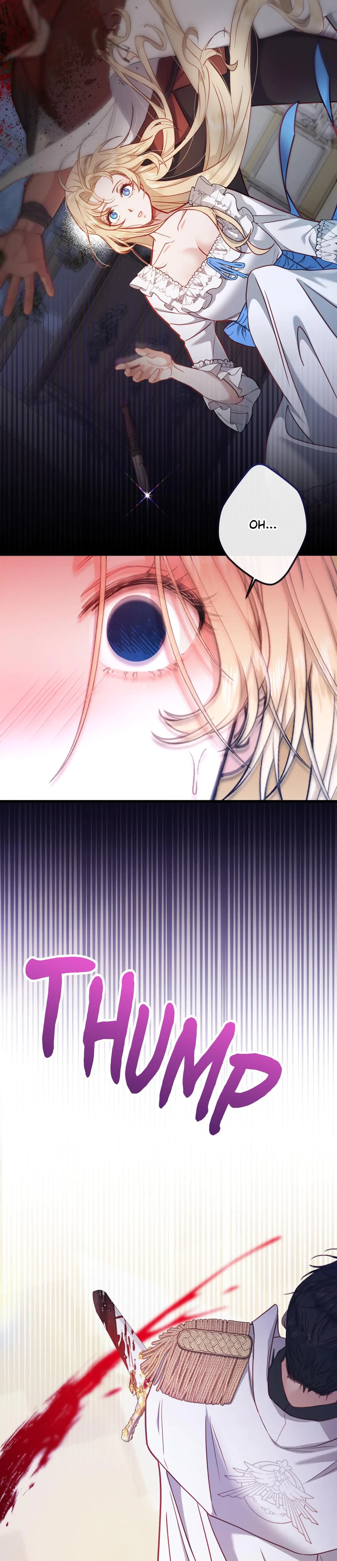 Hunks, Harems, And Hardcore Habits Chapter 2, page 35