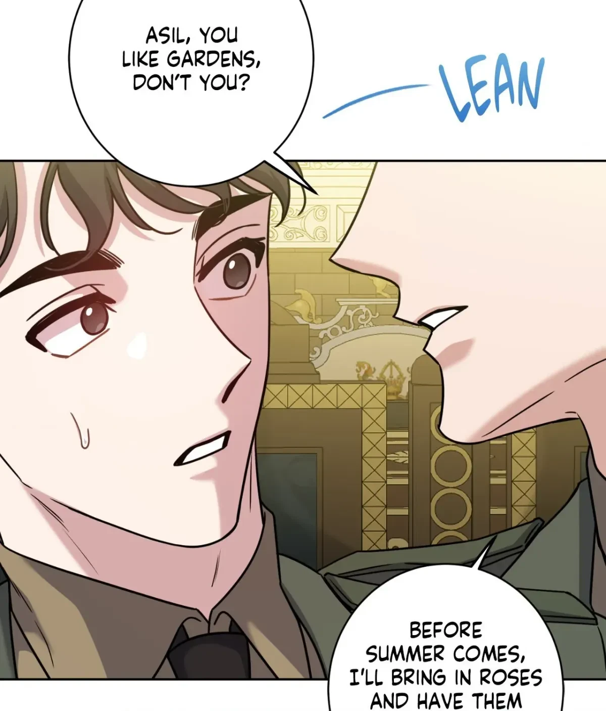 Chapter 60, page 10