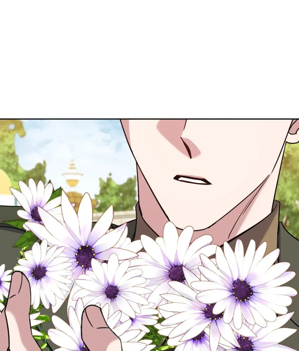 Chapter 60, page 100
