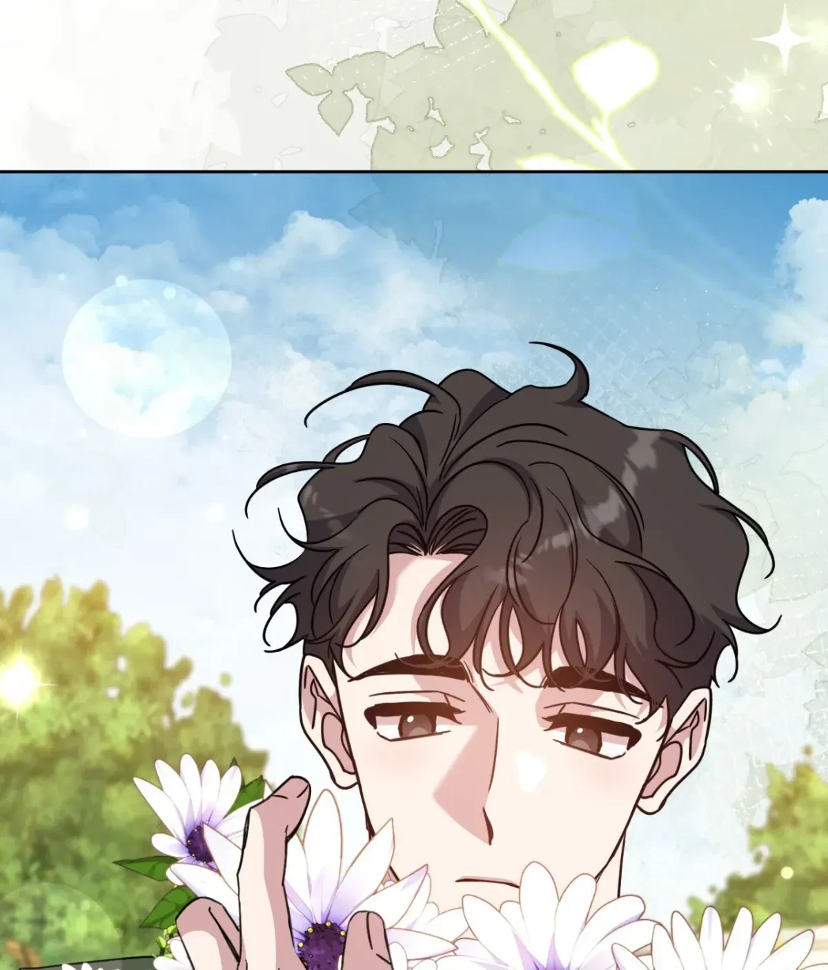 Chapter 60, page 102
