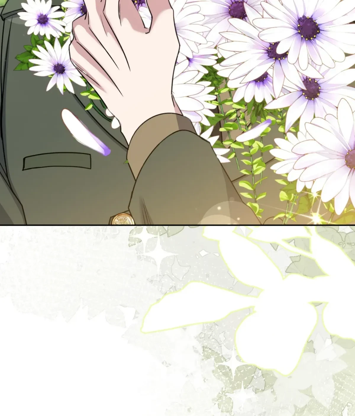 Chapter 60, page 103